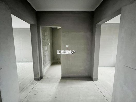 涿州清凉寺润卓天伦湾3室2厅房源信息第5张图片