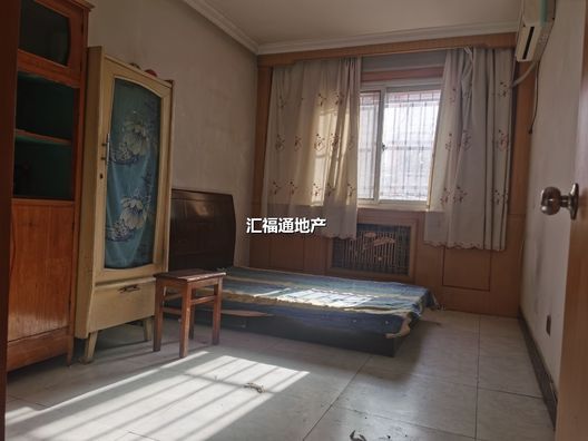 涿州清凉寺银城小区2室1厅房源信息第3张图片
