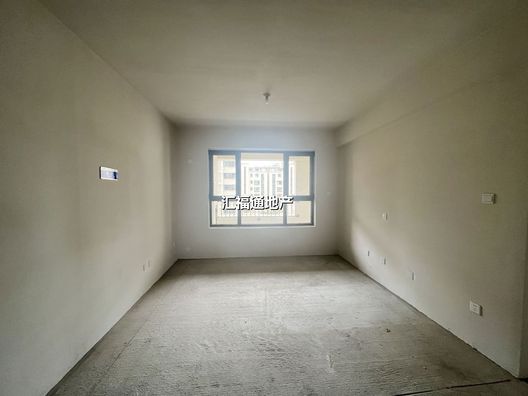 涿州开发区中冶未来城3室2厅房源信息第5张图片