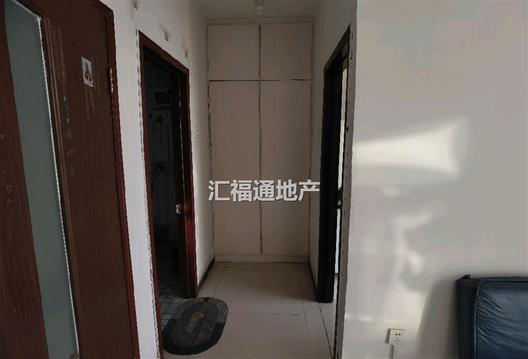 涿州双塔区鸿盛凯旋门1室1厅房源信息第5张图片