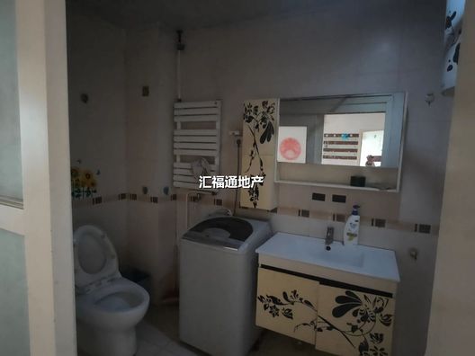 涿州开发区水乡园2室2厅房源信息第6张图片