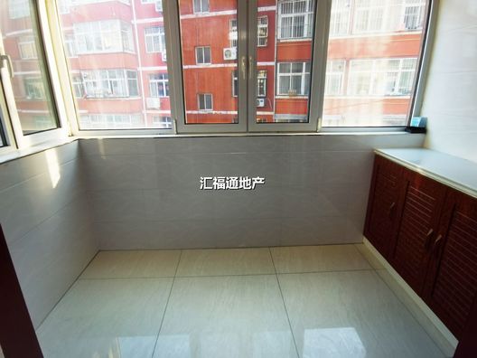 涿州清凉寺天龙小区（一期）3室1厅房源信息第7张图片