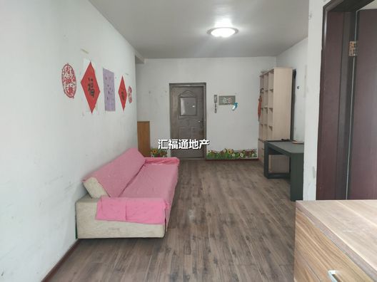 涿州清凉寺名流枫景五期1室1厅房源信息第4张图片