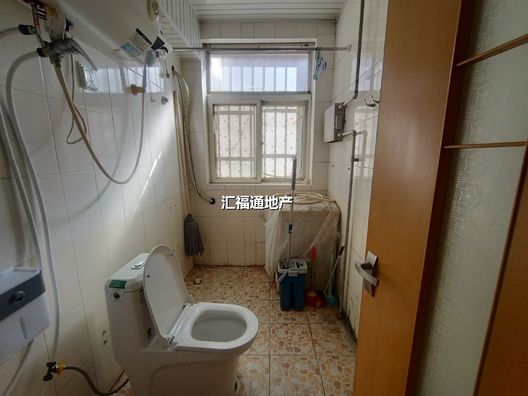 涿州清凉寺范阳小区2室1厅房源信息第6张图片