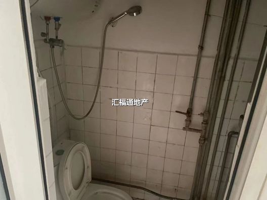 涿州双塔区建安一公司家属院2室2厅房源信息第4张图片