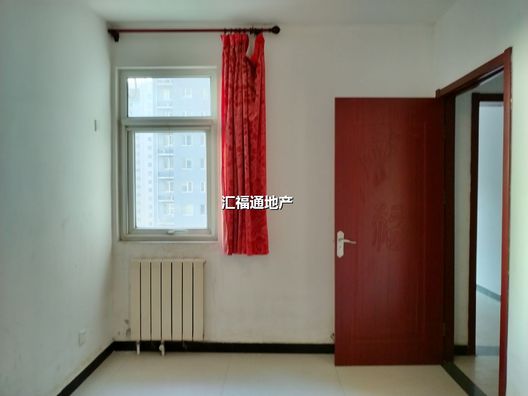 涿州清凉寺北京理想城2室2厅房源信息第5张图片