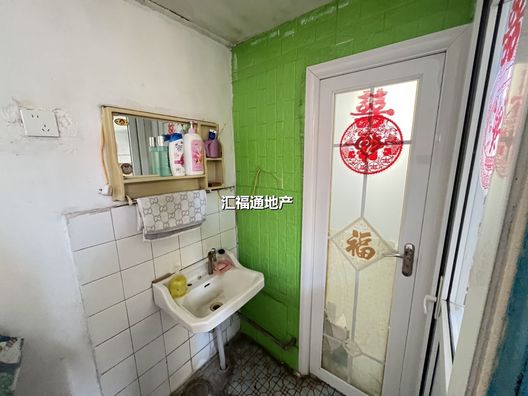 涿州桃园区建设局住宅小区3室2厅房源信息第4张图片