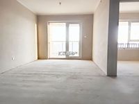 双塔区北京城建德信御府2室2厅1卫(编号H39B000792)