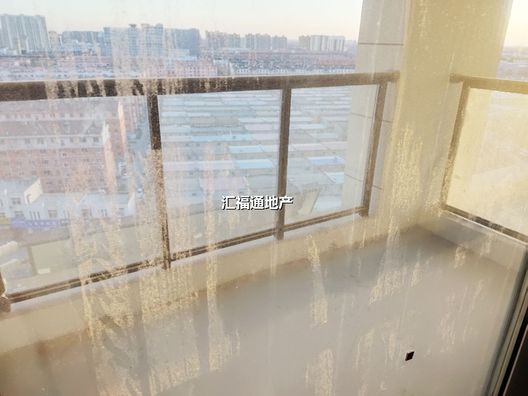 北京城建德信御府2室2厅1卫第8张缩略图
