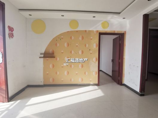 涿州开发区汇元国际2室2厅房源信息第3张图片