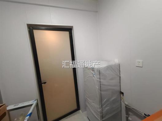 涿州双塔区北京城建德信御府2室2厅房源信息第8张图片