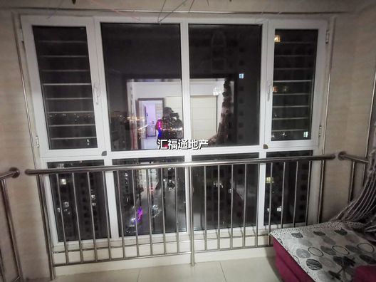 涿州开发区翡翠城（涿郡东区）2室2厅房源信息第8张图片