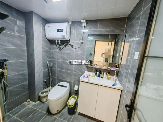 涿州码头新区天保馨悦湾2室2厅房源信息第5张图片