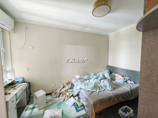 涿州码头新区天保馨悦湾2室2厅房源信息第4张图片