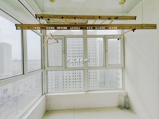 涿州开发区联合七号院2室2厅房源信息第6张图片