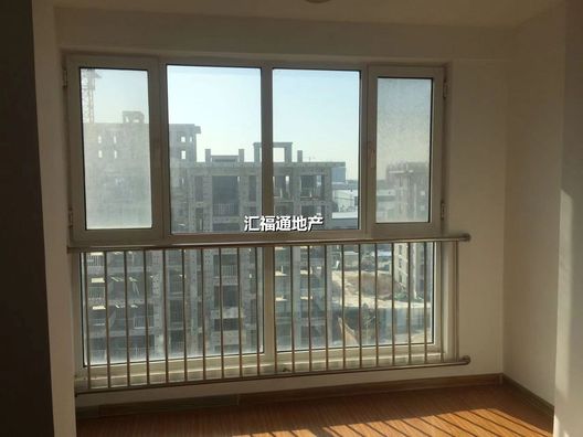涿州开发区祥云瑞景二期2室2厅房源信息第6张图片