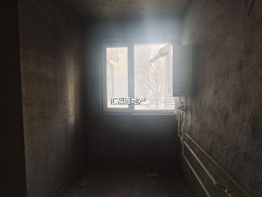 涿州双塔区天筑逸城2室2厅房源信息第3张图片