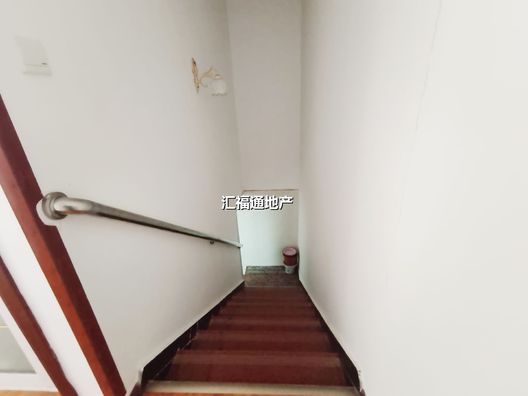 涿州双塔区方泽小区2室1厅房源信息第8张图片