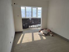 宏远裕隆2室2厅(房源编号H52000545)