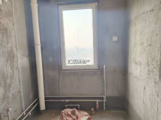 涿州开发区宏远裕隆2室2厅房源信息第5张图片
