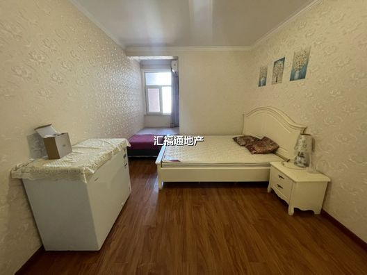 涿州开发区华泰豪庭2室2厅房源信息第3张图片