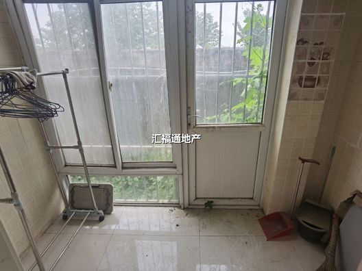 涿州市清凉寺蓝天美林湾2室2厅房源信息第8张图片