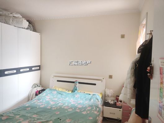 涿州双塔区水尚仁佳2室2厅房源信息第3张图片