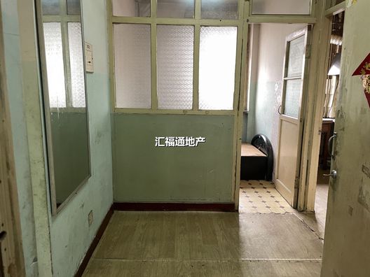 涿州开发区三五四三社区居民委员会2室1厅房源信息第1张图片