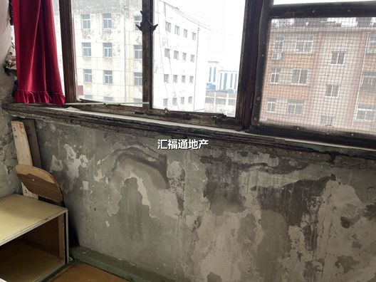 涿州开发区三五四三社区居民委员会2室1厅房源信息第6张图片