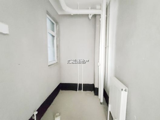 涿州高铁新城华融现代城3室2厅房源信息第7张图片