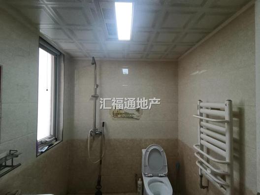 涿州开发区祥云瑞景2室2厅房源信息第6张图片