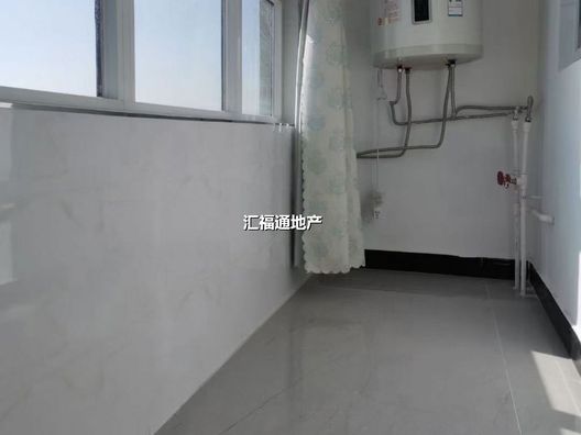 涿州清凉寺善水永利花园1室1厅房源信息第6张图片
