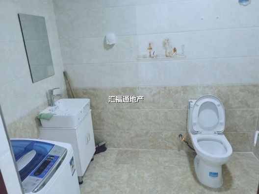 涿州清凉寺善水永利花园1室1厅房源信息第4张图片