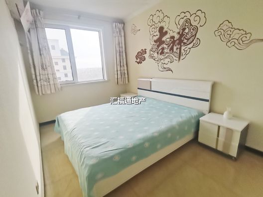 涿州市开发区幸福嘉园3室2厅房源信息第11张图片