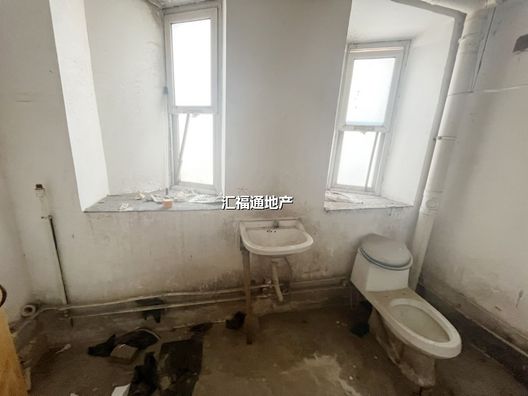 涿州清凉寺宏远景园3室2厅房源信息第4张图片