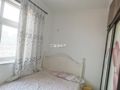 新府阳光二号院3室2厅105.86m²52万