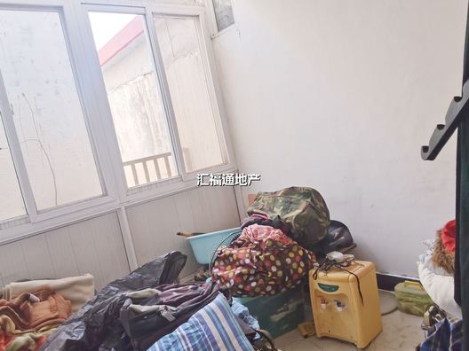 涿州清凉寺仙颐园小区2室2厅房源信息第4张图片