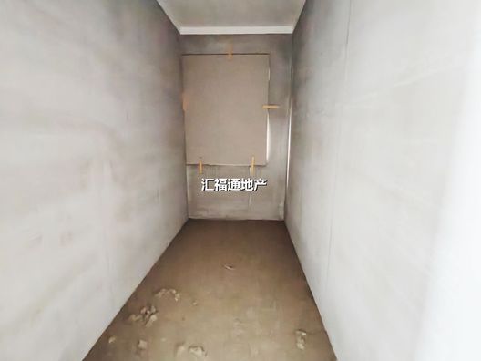 涿州高铁新城华融现代城4室2厅房源信息第5张图片