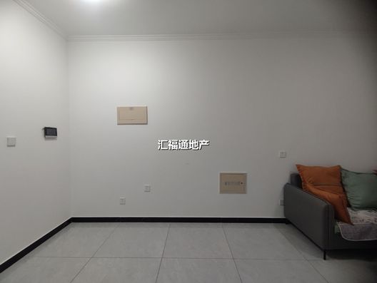 涿州码头新区九里京城2室2厅房源信息第1张图片