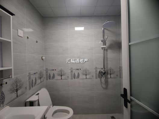 涿州码头新区九里京城2室2厅房源信息第5张图片