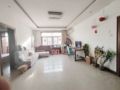 游福街小区3室2厅99.8m²80万