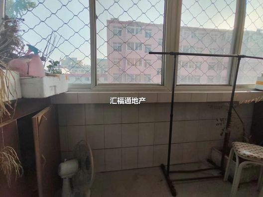 涿州双塔区游福街小区3室2厅房源信息第8张图片