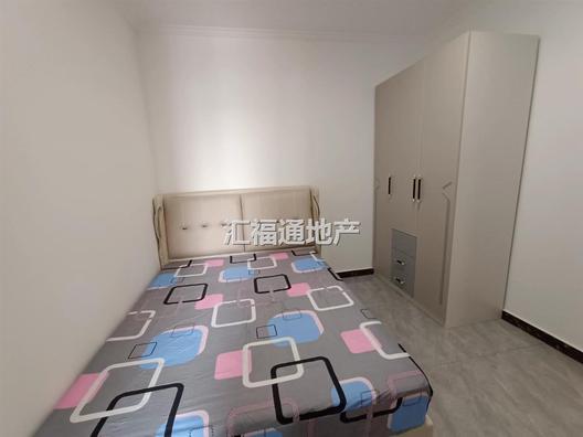 涿州清凉寺华泰郡景2室2厅房源信息第6张图片