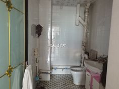 宏远宜居园2室2厅(房源编号H18000488)