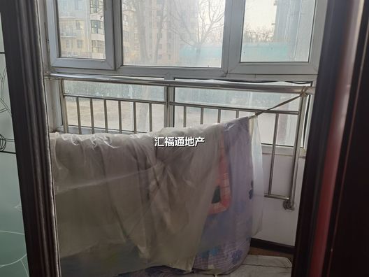 涿州清凉寺宏远宜居园2室2厅房源信息第8张图片