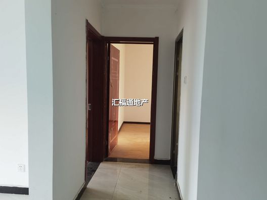 涿州清凉寺宏远宜居园2室2厅房源信息第9张图片
