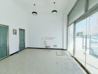 东兴北街商铺底商4室1厅(编号H31000523)