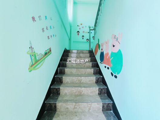 涿州东兴北街商铺底商4室1厅房源信息第5张图片