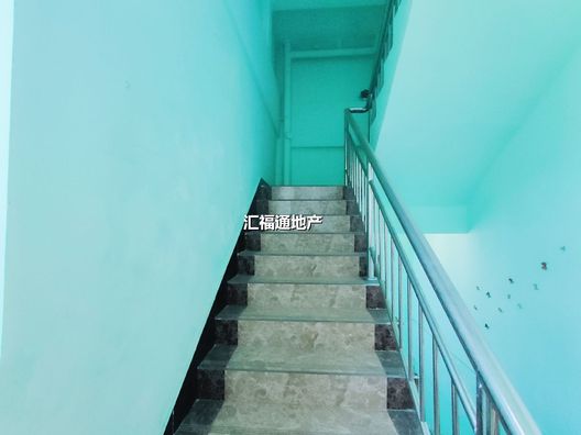 涿州东兴北街商铺底商4室1厅房源信息第7张图片