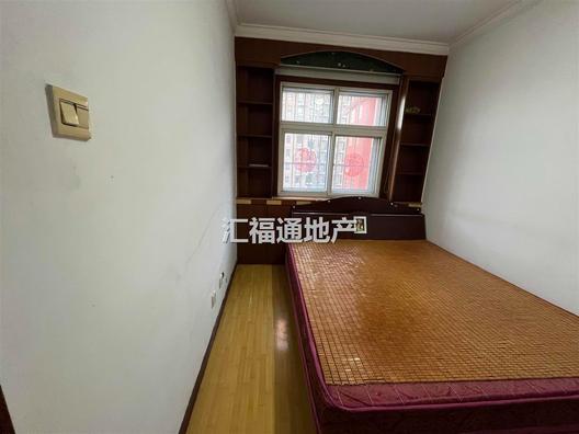 涿州清凉寺温馨小区3室2厅房源信息第4张图片